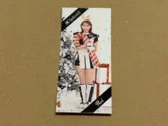 Item thumbnail for item 68e522b4-ffbf-4f52-b939-4f772eed0def