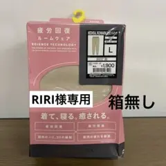 Item thumbnail for item 82bcbf36-4cb6-4a48-bc07-960b99586648