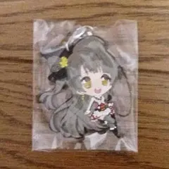 ラブライブ 南ことり ラバスト ラバキー