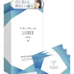 ホワイトニング シート キシリトール 磨きあがりツルツル セルフホワイトニング