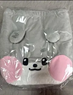 zb1 ゼベワン zeroni ゴヌク gunini ゴニニ 巾着 ストリング