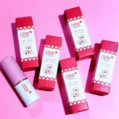 Item thumbnail for item 6fc7cbea-2b68-4a8a-8bcb-140183f4d79b