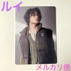 2025年最新】RUI bmsgの人気アイテム - メルカリ