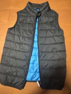 ダウンベスト150