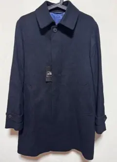 2026年最新】savile row コートの人気アイテム - メルカリ