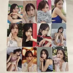 Item thumbnail for item 76b330d7-7234-4610-baf9-995ee96c2193