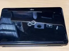 ジャンク　富士通FMVA54EB