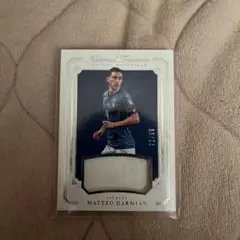 Item thumbnail for item bc26899a-17fc-4cae-bdc0-a34b7d8d297a