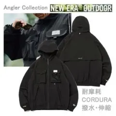 Brook Original Anorak Parka サイズ1 - メルカリ