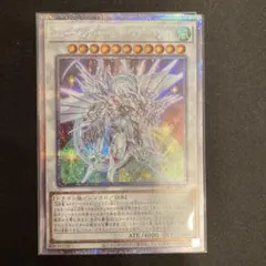 ソクナ様 リクエスト 2点 まとめ商品