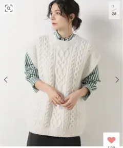 2026年最新】ネパールハンドニットの人気アイテム - メルカリ