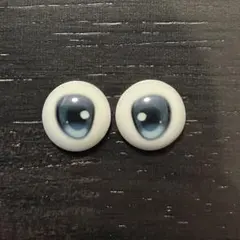 Item thumbnail for item 6686109b-3554-4d50-bfbe-d7370010ed9b