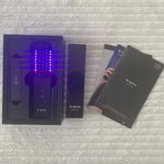 2025年最新】美顔器 ブライトの人気アイテム - メルカリ