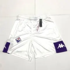 2025年最新】フィオレンティーナ ユニフォームの人気アイテム - メルカリ