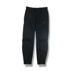 NIKE ナイキ ジョガーパンツ テックフリース スポーツウェア ランニング