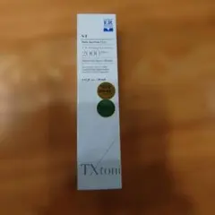 VT TX Toning Essence 2000 Shot 30mlのサムネイル