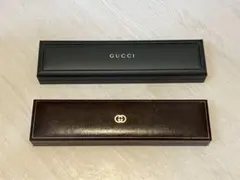 2026年最新】グッチ 時計 空箱の人気アイテム - メルカリ