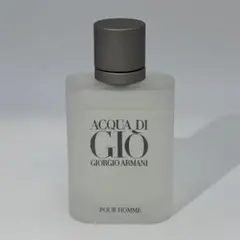 新品　アルマーニ アクア　ディ　ジオ　アフターシェーブローション　100ml アルマーニ アクア ディ ジオ アフターシェーブ ローション 100ml