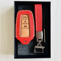 Item thumbnail for item 7ac4edbc-85f8-491c-8a61-eed88818d408