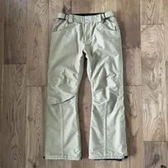 Item thumbnail for item c6c28c97-5203-4556-a863-33298fae10e8