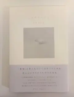 短歌　歌集　しろのせいぶつ　玉井まり衣　ながらみ書房