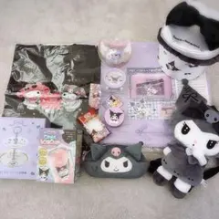 2025年最新】真夜中のメロクロ2段収納ボックスの人気アイテム - メルカリ