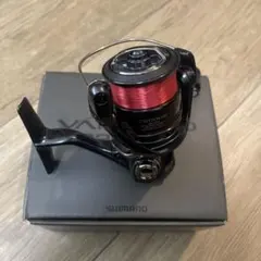 2026年最新】ヴァンフォード c2000sの人気アイテム - メルカリ