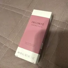 コスメデコルテ キモノ ツヤ パフュームド ハンドクリームのサムネイル