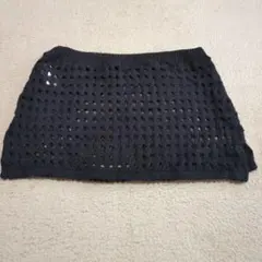 Item thumbnail for item 4f7ec465-9442-4ad2-b545-8fe49caa12e5