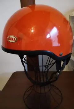 60's BELL TOPTEX ゴマシオ 60's BELL TOPTEX ゴマシオ - メルカリ