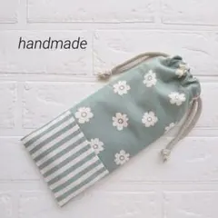 カホン様 リクエスト 2点 まとめ商品