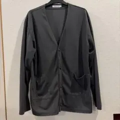 Item thumbnail for item addc0d05-7b30-4f4e-b2f5-61ea50d5c097