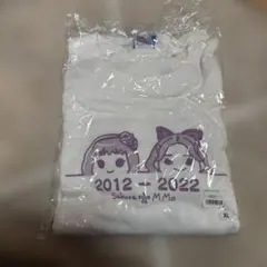 2026年最新】小田さくら Tシャツの人気アイテム - メルカリ