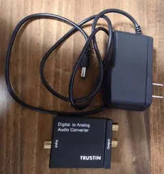 Item thumbnail for item 91d30bd8-ad70-4f1a-8e46-97a7e08079e2