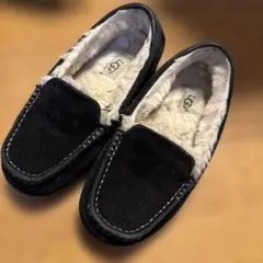 2025年最新】ugg アンスレー 22の人気アイテム - メルカリ