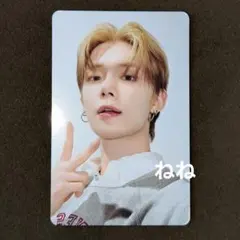 2025年最新】ヨンジュン トレカの人気アイテム - メルカリ