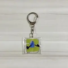 プリポリン様 リクエスト 2点 まとめ商品