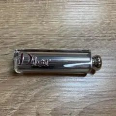 ディオール　アディクトステラーハロシャイン　740 ハッピースター