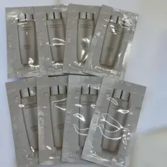 0701Estee Lauder Revitalizing Supreme+のサムネイル
