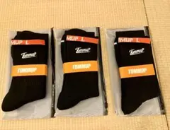 TOMMUP ソックス 3足セットのサムネイル