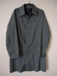 BEAMS HEART コート