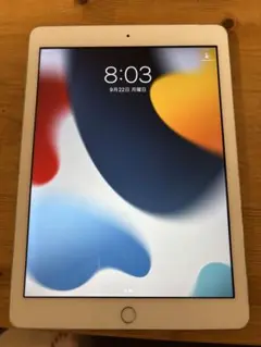 iPad6