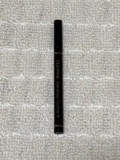 セザンヌ リキッドアイライナー 00 ブラウンブラック