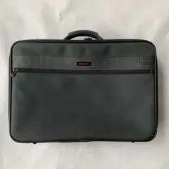 サムソナイト　キャリーケース　ビジネスバッグ