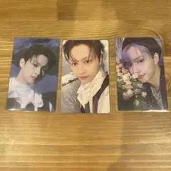 2025年最新】SEVENTEEN ジュン トレカ sector17の人気アイテム - メルカリ