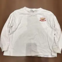 ローリーズファーム トップス