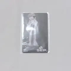 2026年最新】外見至上 トレカの人気アイテム - メルカリ