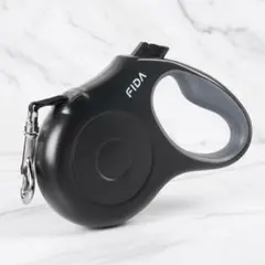 Item thumbnail for item 10becc91-93d2-4c1c-97d2-da61c3b0d7f8