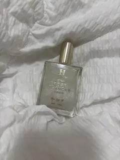 【Her lip to】ROSE BLANCHE パフュームオイル 50ml