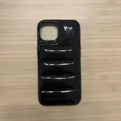 Urban Sophistication iPhone15ケース ブラック - メルカリ